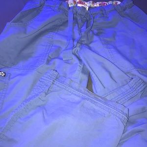 Koi Lindsey cargo pants